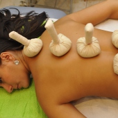 PARKHOTEL Sokolov: -