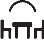 Terasa, letní terasa