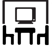 Společenská místnost