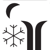 Večerní lyžovaní