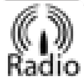 Rádio