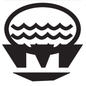 Hydromasážní bazén