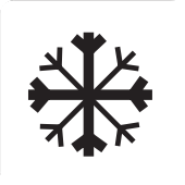 Pokoj s klimatizací