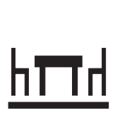 Salonek (počet židlí)