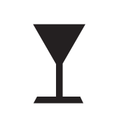 Vinárna (počet židlí)