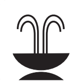 Termální koupaliště