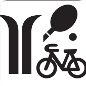 Půjčovna sportovních potřeb