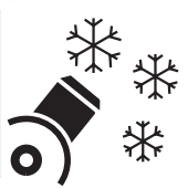 Umělé zasněžování