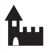 Kulturně – historické památky