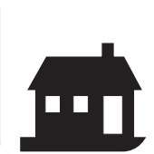 Turistická ubytovna