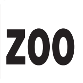 ZOO