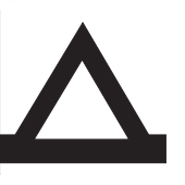 Možnost stanování