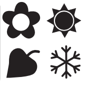 Celoroční provozně