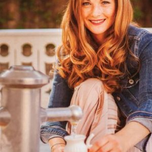 Karlovarský kraj: Karlovy Vary