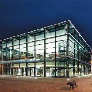 Královehradecký kraj: Trutnovské UFFO