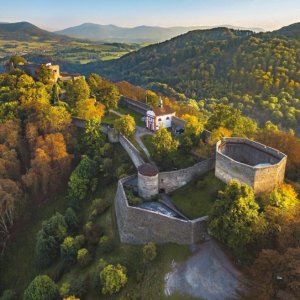 Moravskoslezský kraj: Moravskoslezký kraj