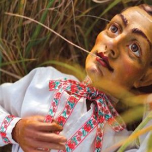 Pardubický kraj: Muzeum loutkárských kultur v Chrudimi